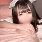 ヒメ日記 2025/03/06 19:36 投稿 らむ E+アイドルスクール池袋店