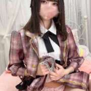 ヒメ日記 2025/03/07 20:15 投稿 らむ E+アイドルスクール池袋店