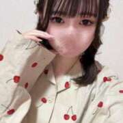 ヒメ日記 2025/03/11 18:48 投稿 らむ E+アイドルスクール池袋店