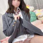 ヒメ日記 2025/03/12 01:46 投稿 らむ E+アイドルスクール池袋店