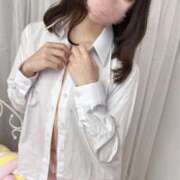 ヒメ日記 2025/03/13 20:19 投稿 らむ E+アイドルスクール池袋店