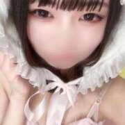 ヒメ日記 2025/03/18 21:56 投稿 らむ E+アイドルスクール池袋店