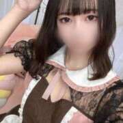 ヒメ日記 2025/03/21 00:08 投稿 らむ E+アイドルスクール池袋店