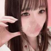 ヒメ日記 2025/03/21 17:59 投稿 らむ E+アイドルスクール池袋店