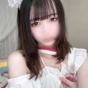 ヒメ日記 2025/03/22 14:06 投稿 らむ E+アイドルスクール池袋店