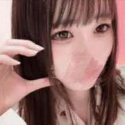 ヒメ日記 2025/03/24 00:10 投稿 らむ E+アイドルスクール池袋店