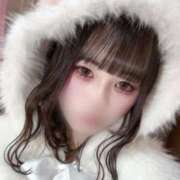 ヒメ日記 2025/03/26 19:28 投稿 らむ E+アイドルスクール池袋店