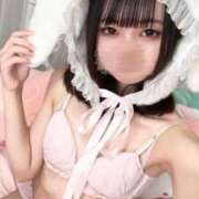 ヒメ日記 2025/03/27 14:16 投稿 らむ E+アイドルスクール池袋店