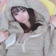 ヒメ日記 2025/03/27 20:05 投稿 らむ E+アイドルスクール池袋店