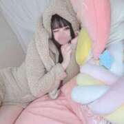 ヒメ日記 2025/04/12 14:26 投稿 らむ E+アイドルスクール池袋店