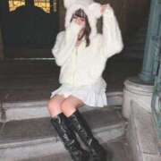 ヒメ日記 2025/04/14 17:34 投稿 らむ E+アイドルスクール池袋店