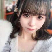 ヒメ日記 2025/04/19 17:36 投稿 らむ E+アイドルスクール池袋店