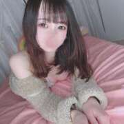 ヒメ日記 2025/04/20 01:56 投稿 らむ E+アイドルスクール池袋店