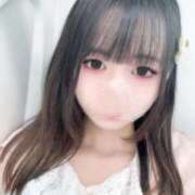 ヒメ日記 2025/04/20 12:26 投稿 らむ E+アイドルスクール池袋店