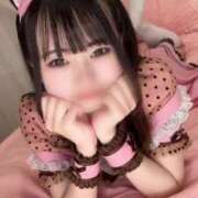 ヒメ日記 2025/04/22 19:36 投稿 らむ E+アイドルスクール池袋店