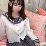 ヒメ日記 2025/04/23 13:09 投稿 らむ E+アイドルスクール池袋店