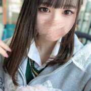 ヒメ日記 2025/04/25 17:36 投稿 らむ E+アイドルスクール池袋店