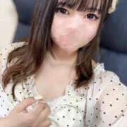 ヒメ日記 2025/05/05 13:34 投稿 らむ E+アイドルスクール池袋店