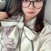 ヒメ日記 2025/05/13 18:10 投稿 らむ E+アイドルスクール池袋店