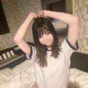 ヒメ日記 2025/06/01 18:26 投稿 らむ E+アイドルスクール池袋店