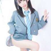 ヒメ日記 2025/06/10 23:56 投稿 らむ E+アイドルスクール池袋店