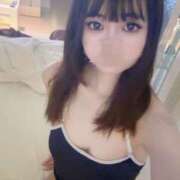 ヒメ日記 2025/06/27 22:26 投稿 らむ E+アイドルスクール池袋店