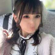 ヒメ日記 2025/07/04 16:36 投稿 らむ E+アイドルスクール池袋店