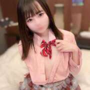 ヒメ日記 2025/07/04 20:56 投稿 らむ E+アイドルスクール池袋店