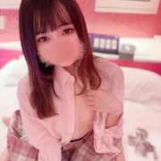 ヒメ日記 2025/07/10 16:06 投稿 らむ E+アイドルスクール池袋店