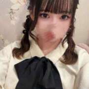 ヒメ日記 2025/07/19 19:46 投稿 らむ E+アイドルスクール池袋店