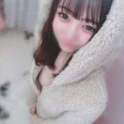 ヒメ日記 2025/07/20 17:42 投稿 らむ E+アイドルスクール池袋店