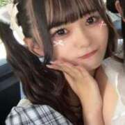 ヒメ日記 2025/08/08 17:26 投稿 らむ E+アイドルスクール池袋店