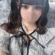 ヒメ日記 2025/08/11 12:56 投稿 らむ E+アイドルスクール池袋店