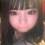 ヒメ日記 2025/08/13 14:20 投稿 らむ E+アイドルスクール池袋店