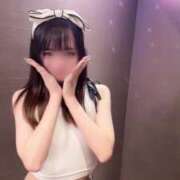 ヒメ日記 2025/08/17 13:36 投稿 らむ E+アイドルスクール池袋店