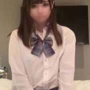 ヒメ日記 2025/08/20 14:16 投稿 らむ E+アイドルスクール池袋店