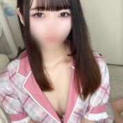 ヒメ日記 2025/08/20 17:25 投稿 らむ E+アイドルスクール池袋店