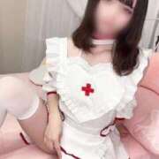 ヒメ日記 2025/08/23 22:26 投稿 らむ E+アイドルスクール池袋店