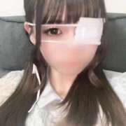 ヒメ日記 2025/08/24 21:56 投稿 らむ E+アイドルスクール池袋店