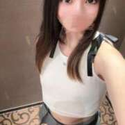 ヒメ日記 2025/08/31 00:56 投稿 らむ E+アイドルスクール池袋店