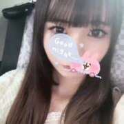 ヒメ日記 2025/09/05 13:36 投稿 らむ E+アイドルスクール池袋店