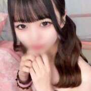 ヒメ日記 2025/09/06 16:13 投稿 らむ E+アイドルスクール池袋店