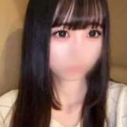 ヒメ日記 2025/09/14 11:36 投稿 らむ E+アイドルスクール池袋店