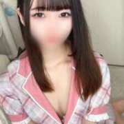 ヒメ日記 2025/09/15 17:16 投稿 らむ E+アイドルスクール池袋店