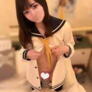 ヒメ日記 2025/09/18 18:46 投稿 らむ E+アイドルスクール池袋店