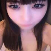 ヒメ日記 2025/09/18 23:26 投稿 らむ E+アイドルスクール池袋店