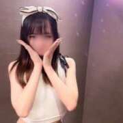 ヒメ日記 2025/09/29 02:16 投稿 らむ E+アイドルスクール池袋店