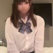 ヒメ日記 2025/10/02 23:26 投稿 らむ E+アイドルスクール池袋店