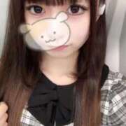 ヒメ日記 2025/10/03 10:56 投稿 らむ E+アイドルスクール池袋店