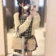 ヒメ日記 2025/10/07 17:26 投稿 らむ E+アイドルスクール池袋店